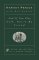 And If You Play Golf You're My Friend : Further Reflections of a Grown Caddie cover