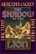 The Shadow of the Lion cover