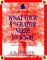 What Your 5th Grader Needs to Know : Fundamentals of Good Fifth-Grade Education cover