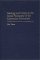 Ideology and Utopia in the Social Philosophy of the Libertarian Economists cover