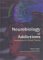 Neurobiology of Addictions : Implications for Clinical Practice cover