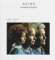 Aging : A Natural History cover