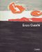 Enzo Cucchi : Closer to the Light cover