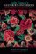  Glorious Interiors: Needlepoint, Knitting and Decorative Design Projects for Your Home