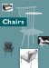 Chairs cover
