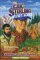 Smugglers on Grizzly Mountain cover