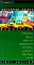 Frommer's Irreverent Guide to Manhattan cover