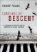 Contours of Descent : U.S. Economic Fractures and the Landscape of Global Austerity cover