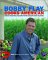 Bobby Flay Cooks American : Great Regional Recipes With Sizzling New Flavors cover