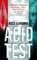 Acid Test cover