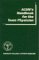  Acsm's Handbook for the Team Physician