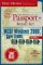 Mike Meyers' Certification Passport Boxed Set : McSe Windows 2000 Core Exams  Exams 70-210,70-215,70-216,70-217 cover