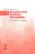 Pocket Guide to Eczema and Contact Dermatitis cover