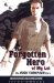 The Forgotten Hero of My Lai : The Hugh Thompson Story cover