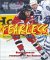 Fearless : Pro Hockey's Most Fearless (And Feared) Players cover