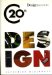 20th Century Design cover