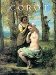 Corot cover