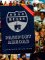 Mtv's Road Rules : Passport Aboard cover