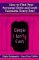 Simple Isn't Easy : How to Find Your Personal Style and Look Fantastic Every Day! cover