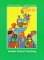 Middle School Teaching : A Guide to Methods and Resources cover