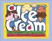 Ice Cream cover