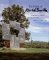 The Fields of David Smith cover