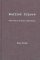 Muffled Echoes : Oliver North and the Politics of Public Opinion cover