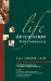 1 Timothy 2 Timothy Titus cover