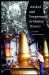 Alcohol and Temperance in Modern History : An International Encyclopedia cover
