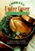 Cooking Under Cover : One-Pot Wonders-A Treasury of Soups, Stews, Braises and Casseroles cover