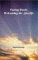 Facing Death : Welcoming the Afterlife cover