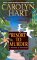 Resort to Murder : A Henrie O Mystery cover