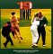 The 19th Hole cover