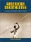 American Decathletes : A 20th Century Who's Who cover