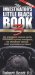 The Investigator's Little Black Book 3 : The Investigative Resource Used by Thousands of Private Investigators, Law Enforcement Agencies, Media Organizations and Others cover