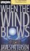 When the Wind Blows cover