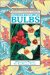 Summer-Blooming Bulbs : Scores of Spectacular Bloomers for Your Summer Garden cover
