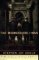 The Mismeasure of Man cover