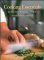 Cooking Essentials for the New Professional Chef cover