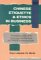 Chinese Etiquette & Ethics in Business cover