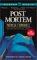 Post Mortem/ Postmortem cover
