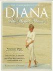 Diana : The People's Princess [Click for larger image]