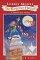 Forgotten Helper : A Christmas Story cover
