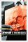 Jehovah's Witnesses : Portrait of a Contemporary Religious Movement cover