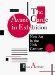 The Avant-Garde in Exhibition : New Art in the 20th Century cover