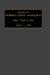 Advances in Working Capital Management cover