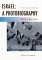 Israel : A Photobiography cover