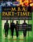  Get Your M.B.A. Part-Time