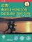Acsm Health & Fitness Track Certification Study Guide, 1999 cover