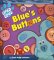 Blue's Buttons cover